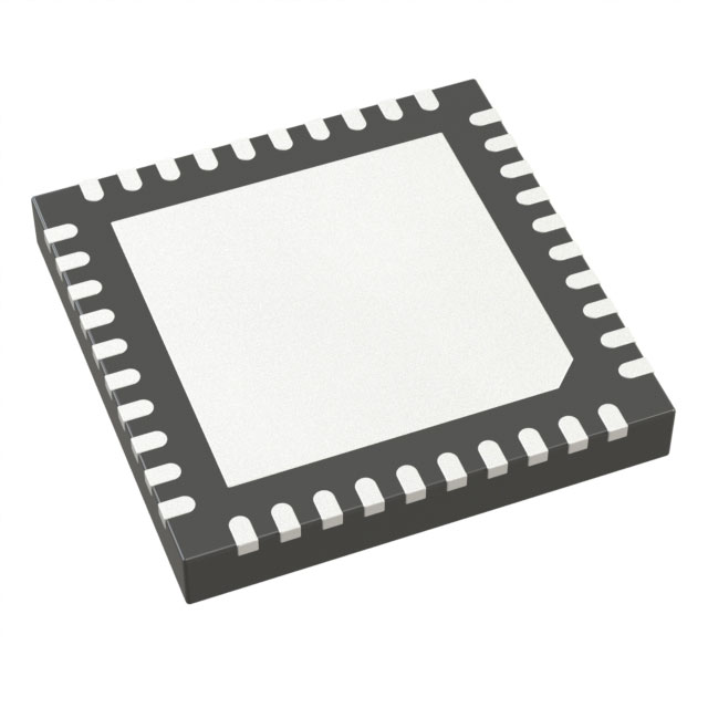 LT8601EUJ#TRPBF.png