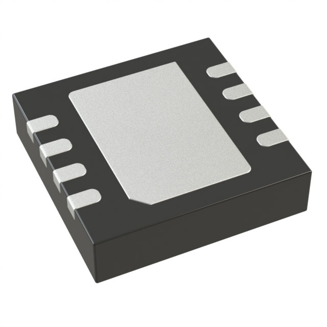 ADP7104ACPZ-2.5-R7.png