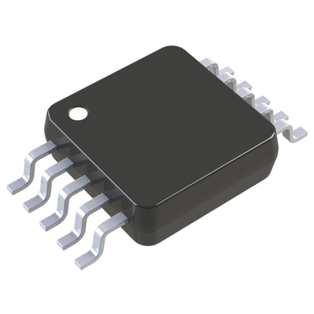 LTC4252CIMS-2#TRPBF.png