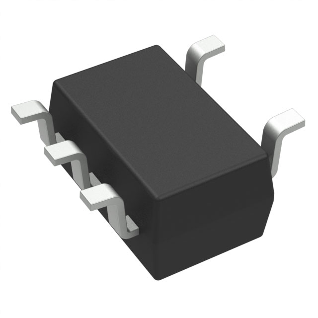 NCP551SN32T1G.png