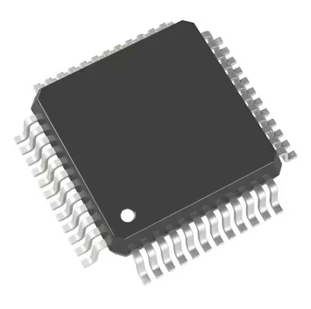S912ZVCA19F0MLF恩智浦嵌入式 微控制器规格参数