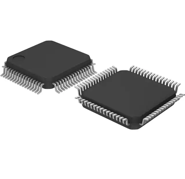 STM32F103RCT6嵌入式 微控制器详细参数