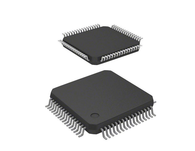MKE15Z256VLH7R微控制器（MCU）芯片中文资料
